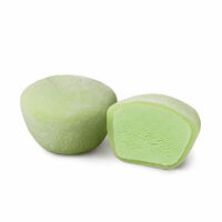 Моджи Mymo Зеленый чай 2 шт в Тануки