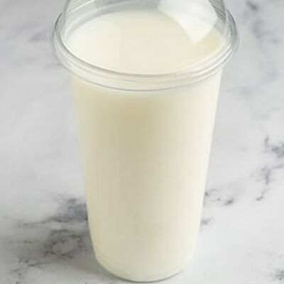 Домашний Айран в Мангал Бар по цене 150 ₽