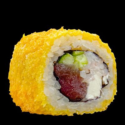 Фудзи в Rolland по цене 260 ₽