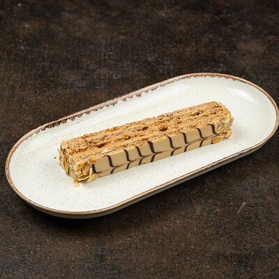 Эстерхази в Лари по цене 670 ₽