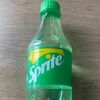 Sprite в Любимая шаверма по цене 150