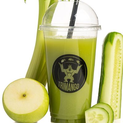 Легкостьв Trimango по цене 715 ₽