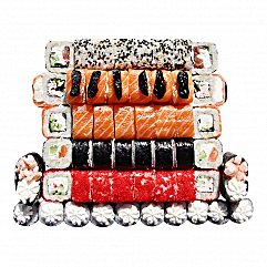 Сет Кантри в Umberto по цене 3224 ₽