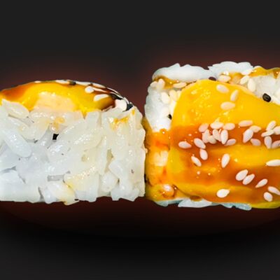 Foodzee в Byfoodzee по цене 439 ₽