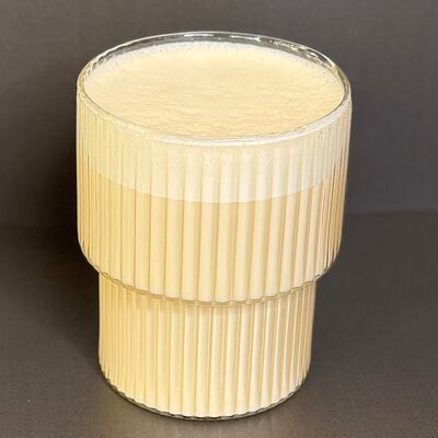 Раф в Coffee Room по цене 485 ₽