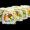 Цыпленок с соусом ренч в Sushi La Zebra по цене 440