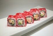 Кадзуми в SUSHI FIX по цене 448 ₽