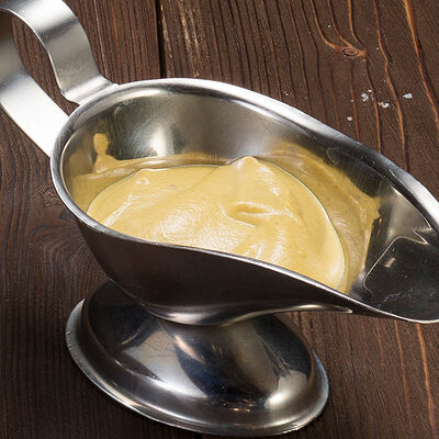 Сырный соус в Колбасофф по цене 150