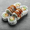 Ролл Аризона в ROLLS KING SUSHI KINGDOM по цене 904