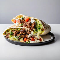 Логотип Grand кафе