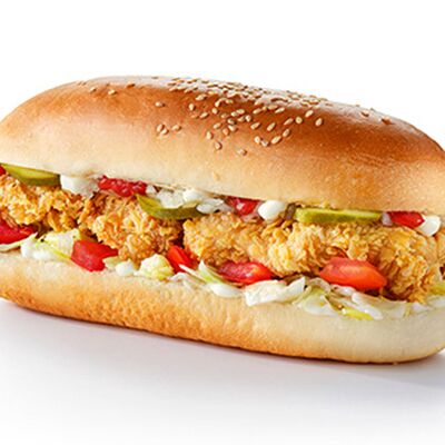 Лонгер в Loook по цене 31000 сум