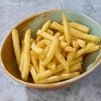 Картофель фрив Балканский гурман