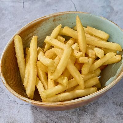 Картофель фрив Балканский гурман по цене 300 ₽