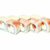 Ролл Читос в Sushi-Bro по цене 273