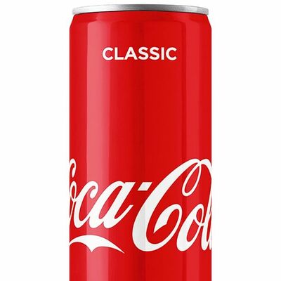 Сoca-Cola в SushiHit по цене 95 ₽