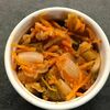 Капуста Кимчи в Noodles по цене 6