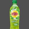 Холодный чай Lipton зеленый в Отжарь меня по цене 130