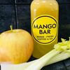 Фреш Микс яблочно-сельдереевый в Mango Bar по цене 300