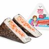 Онигири с форелью в ProSushi по цене 245