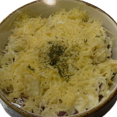 Малибу в Home Kitchen по цене 1480 ₸