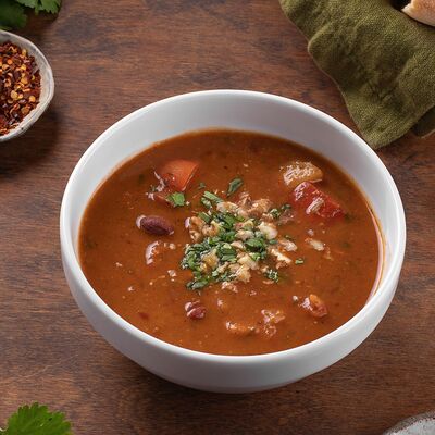 Шешамадив Хинкальня по цене 15 р.