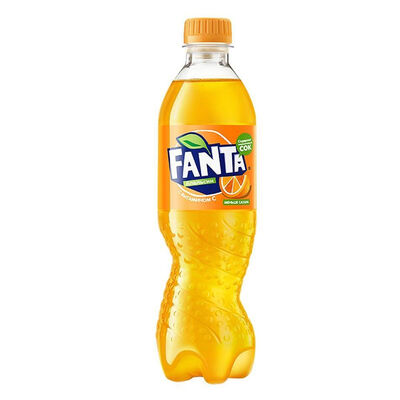 Fanta в На абордаж по цене 120 ₽