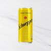 Тоник Schweppes в Del Papa Abay по цене 1500