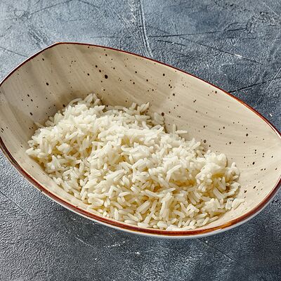 Рис в Менуа по цене 270 ₽