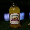 Bundaberg Passion Fruit в Conor Mac Nessa по цене 620