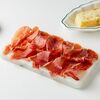 Хамон de cebo iberico в ЮГ22 по цене 1100