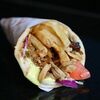 Гиро Царская в ShaWErma159 по цене 410