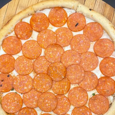 Пепперони в Proroll по цене 850 ₽