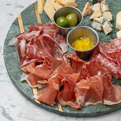 Джиро ди Италия в Monica по цене 2100 ₽