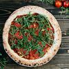 Пицца Веган пепперони в Pizzapazza по цене 590