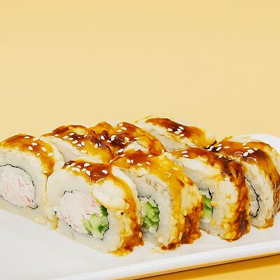 Кассиопея в Тим Шашлык & Бургер по цене 580 ₽