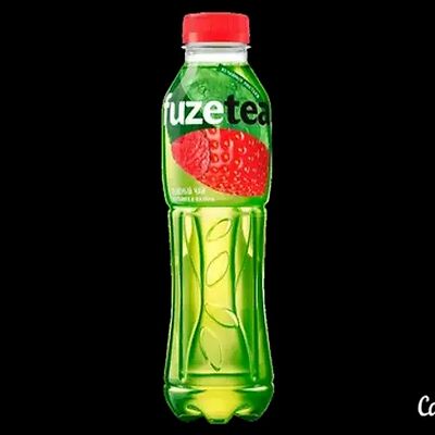 Чай fuzetea в Вкусные Суши Premium по цене 119