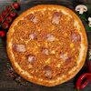 Пицца Мясная в Gi Gi Pizza по цене 749