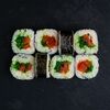 Чука маки в Ичибан Sushi по цене 200