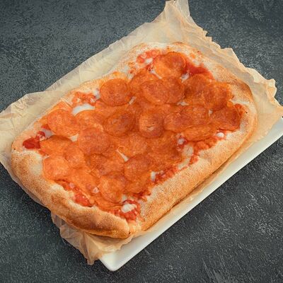 Пепперони в #proсчастье по цене 710