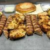 Сет Больше мяса в Кебабз по цене 3400
