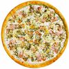 Деревенская в Enjoy pizza по цене 1000