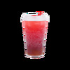 Королевский закат Большой в Matata Bubble Tea по цене 358