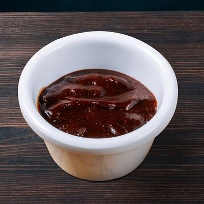 Баффало в Хочу и буду по цене 82 ₽