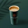 Американо в Aromatic Coffee по цене 140