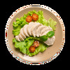 Грудка куриная отварная в Азбука Вкуса Экспресс Меню по цене 198