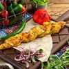 Люля из картошки в Halal House по цене 460