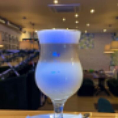 Мокко в Кухня для друзей по цене 409 ₽