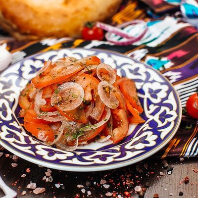 Шакароб в Райхан по цене 350 ₽