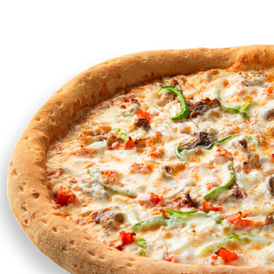 Пицца Донар в Papa Johns по цене 69000 сум