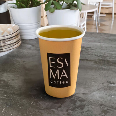 Сенча в Esma coffee по цене 150 ₽